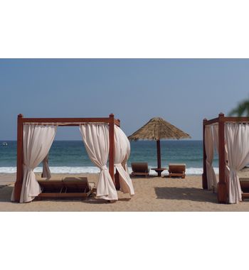 Релакс по Арабски